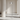 Coupé - Adjustable Modern Floor Lamp with Flexible Illumination Floor Lamps
