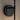 Elegant Minimalist Wall Sconce - Warm LED Indoor Lighting for Modern Homes Wall Lighting