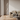 Astra Helix Lamp | Modern Sleek Floor Lamp for Living Room Decor Floor Lamps