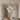 Galet Air - Organic Sculptural Pendant Light Fixture for Ambient Glow Pendant Lights
