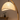 Takumi | Elegant Natural Bamboo Floor Lamp for Living Room Decor Floor Lamps