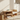 Children Shoe Storage Bench with Japanese Pine Wood 2-Tier Entryway Rack Benches