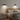 Pivot Easy-Stick - 360° Wireless Wall Sconce, Cordless LED, Battery Powered, USB Rechargeable Wall Light