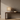 Akari 3X Table Lamp - Modern Bedside Lamp for Home Interiors Lamps