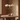 Bonbon Modern Chandelier Light with Opaque Glass Globes for Dining Room Chandeliers