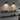 SenseSpot | Modern Wireless Motion Activated LED Wall Spotlight Lighting