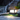 Waterproof Aluminum Outdoor LED Lights | Energy Efficient Landscape Lighting for Garden or Yard Outdoor Lighting