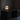 LUME | Elegant Vintage Lantern Lamp for Living Room & Bedroom Lamps