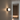 Nordic Minimalist Wall & Ceiling Light - Frosted Glass Globe Sconce for Modern Spaces Lighting
