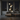 SylvaraTree | Elegant Modern Gold Table and Floor Lamp for Living Room Decor Lighting