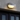 Reeve Outdoor Bulkhead Light - Weather-Resistant Industrial Sconce Outdoor Lighting