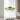 Dynamic Glass Pendant Light - Tiered Kitchen Pendant Lighting for Island Pendant Lights