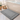 SereneMat - Premium Quick Dry Non-Slip Bathroom Mat with Minimalist Stripe Bath Mats