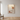 GalleryGlow | Elegant Wireless Wall Light Adjustable LED for Artwork Display Lighting