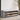 Modern Minimalist Shoe Rack Bench with Two-Tier Shoe Storage for Entryway Benches