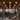 Bellune | Elegant Bell Shaped Flush Mount Ceiling Light Fixture Lamps & Light Fixtures