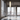 LumaColumn | Elegant Modern LED Floor Lamp with Remote Control Lamps & Light Fixtures