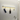 Modern LED Wall Light Sconce with Integrated Shelf for Cozy Spaces Wall Lighting
