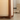 Hajime — Elegant Traditional Japanese Floor Lamp with White Fabric Shade for Living Room Lamps