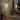 Modern Outdoor Wall Light - Waterproof LED Outdoor Wall Lantern for Garden & Porch Outdoor Lighting