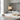 CrystalLume | Elegant Modern Flush Mount Ceiling Light Fixture Lighting