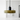 Bauhaus-Inspired Glass Pendant Light – Modern Kitchen Pendant Lighting for Island Pendant Lights