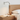 Minimalist Wall Sconce Lighting - Adjustable Metal Reading Spotlights in Gold/Silver Wall Light