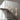 Lunare - Modern LED Wall Light Sconce with Luxurious Aluminum Design Lighting