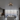 Halo Wall Light - Modern Sculptural Sconce with Layered Glow & Glass Dish Wall Lighting