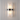 Elegant Crystal Wall Sconce - Adjustable LED Wall Lights for Modern Spaces Wall Light