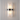 Elegant Crystal Wall Sconce - Adjustable LED Wall Lights for Modern Spaces Wall Light
