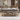 Elegant Velvet Shoe Storage Bench with Iron Frame - 2-Tier Entryway Design Benches