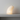 Akari V8 Table Lamp with Textured Fabric Shade for Bedroom & Living Room Table Lamps