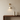 Elegant Pearl Wall Sconce - Modern Teardrop Design for Bathroom and Living Room Wall Light