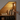 PathLite | Stylish Motion Sensor Night Light Wireless LED for Home Lighting