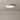 Atoll Flush Mount Ceiling Light - Modern Minimalist LED Fixture with Soft Glow Lamps & Lighting