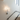 Luxury Dandelion Crystal Wall Light Sconce – Modern Decorative Wall Lamp for Elegant Home Interior Wall Lights