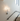 Luxury Dandelion Crystal Wall Light Sconce – Modern Decorative Wall Lamp for Elegant Home Interior Wall Lights