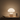 MushGlow | Playful High-Gloss Mushroom Table Lamp for Bedroom or Living Room Lamps