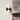 Creamy Double Head Wall Sconce - Modern Wall Lights for Elegant Spaces Wall Sconces