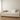 Plush Couch Cover for Dogs, Anti-Slip Flannel Slipcover Sofa Cover