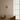 Nordic Minimalist Wall & Ceiling Light - Frosted Glass Globe Sconce for Modern Decor Wall Light