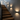 Pivot Easy-Stick – 360° Wireless Dual-Direction LED Wall Sconce, Battery Powered, USB Rechargeable Wall Light