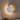 Aurelia Eclipse - 360° Rotating LED Wall Sconce Light for Elegant Ambient Effects Lighting