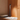 Wireless LED Table Lamp with Touch Dimming Function Lamps & Light Fixtures