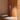 Wireless LED Table Lamp with Touch Dimming Function Lamps & Light Fixtures