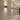 Outdoor Waterproof Wall Light Sconce - Adjustable LED Exterior Wall Lamp Wall Light