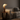 Caelistra | Elegant Japandi Modern Table and Floor Lamp for Living Room Floor Lamps