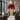 Elegant Feather Shade Floor Lamp - Modern Tripod Standing Lamp for Living Room Floor Lamps