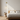 Elegant Crystal Wall Light Sconce with Warm White LED for Modern Interiors Wall Lighting